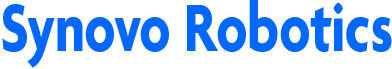 Synovo Robotics