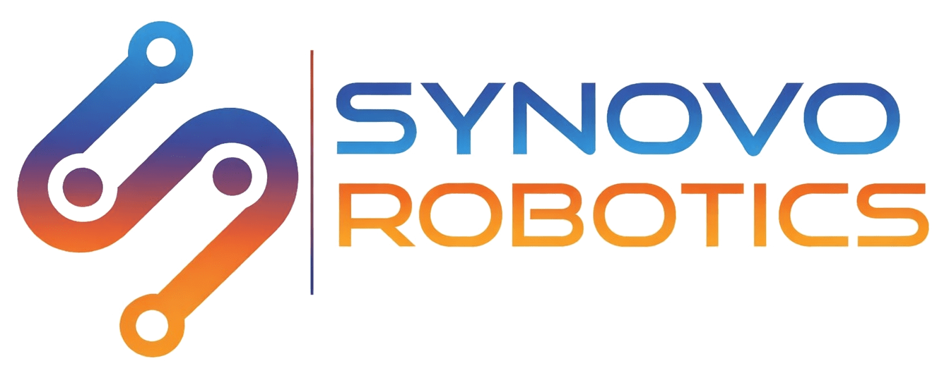 synovo-robotics-transparent-logo